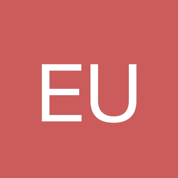 emsi13
